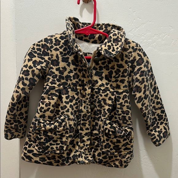 12-24 Month Baby Toddler Bundle Dresses Sets Shoes. See description for details. - Picture 6 of 14